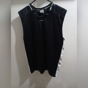 Nike mens jersey Top